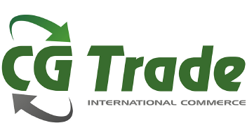 CG Trade — International Commerce