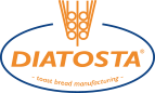 Diatosta