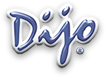 Dijo