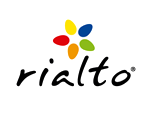 Rialto
