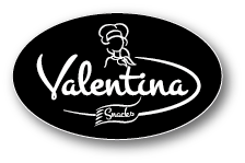 Valentina