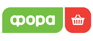 Фора