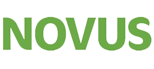 NOVUS