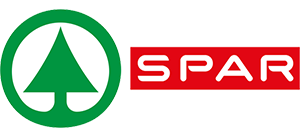 SPAR