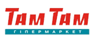 Там Там