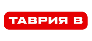 Таврія В
