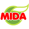 559_20171210_045228_6_mida-logo-1