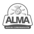 альма