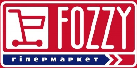Logo_Fozzy1-1 (1)