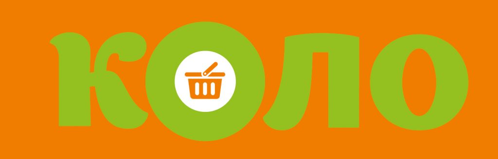Логотип_маркета_КОЛО-1024x327