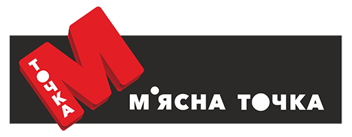 myasna-tochka-logo