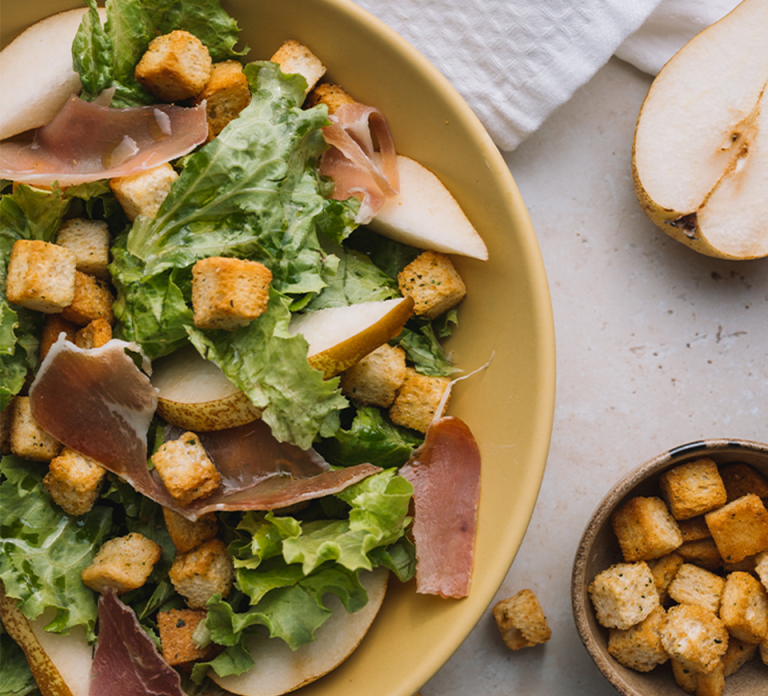 1208_default_1689174321