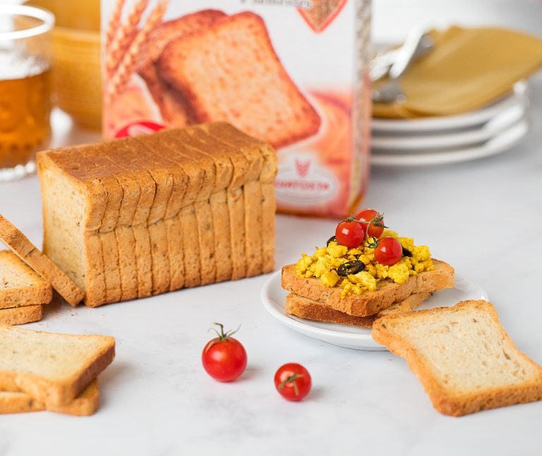 150 пшеничне