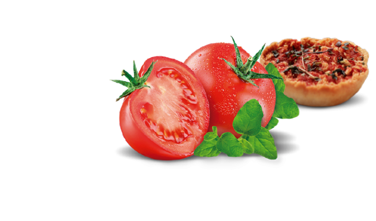 3_Ingredients_tomato_bruschetta_Valentina_Snacks-1