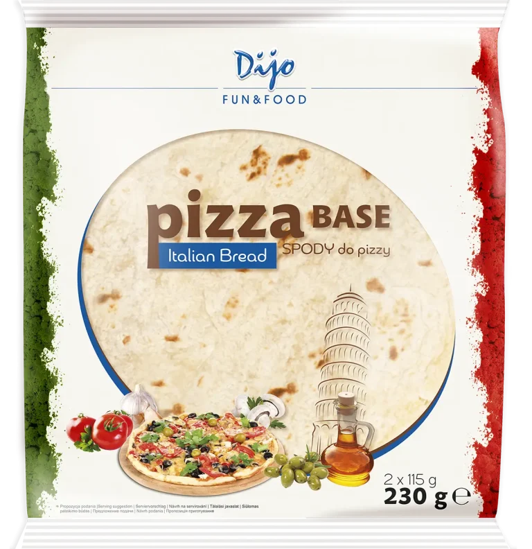 4371001936_w640_h640_4371001936