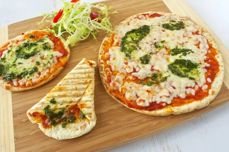 5470468189_w640_h640_5470468189