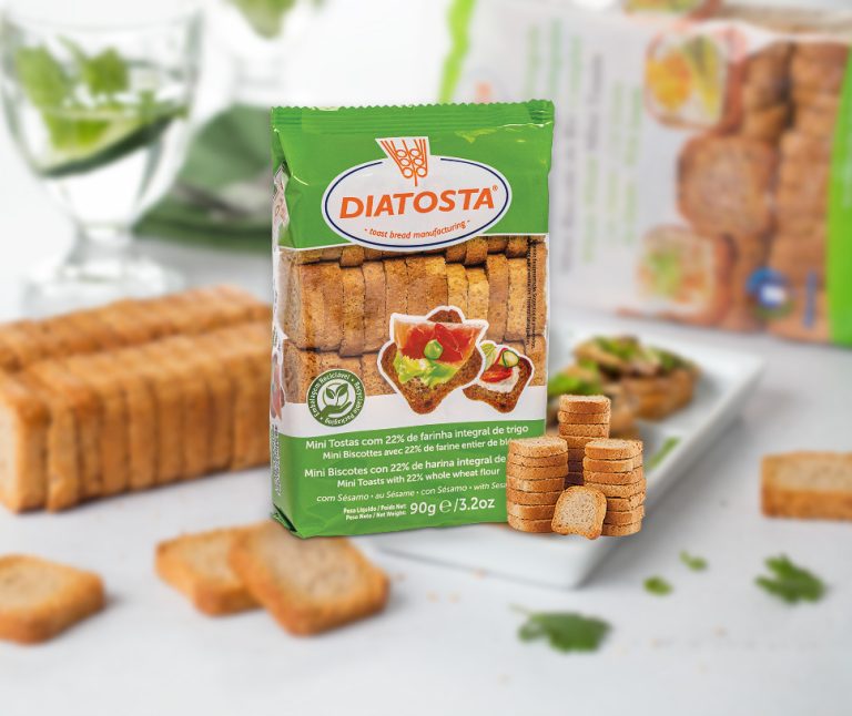 675_desktop_1633019723