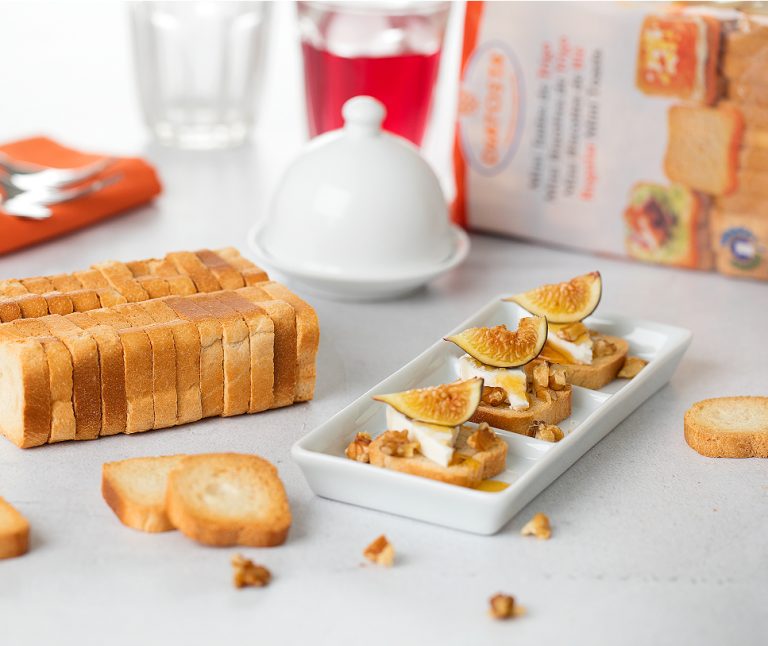 679_desktop_1633019814