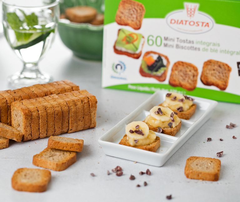 688_desktop_1633020468