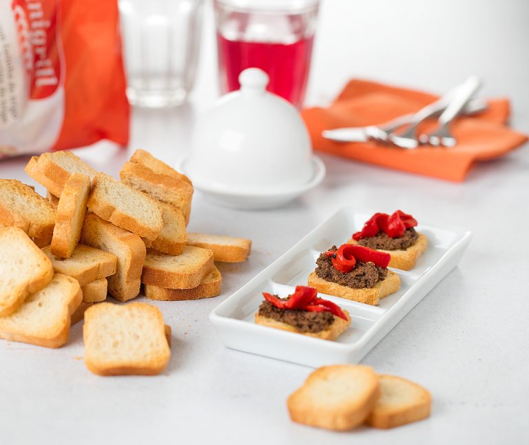 694_desktop_1633020858