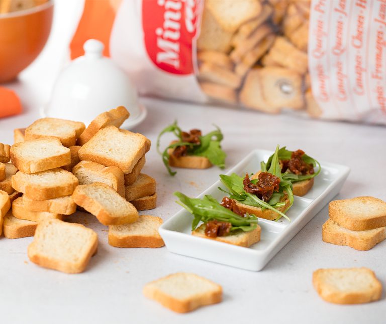 703_desktop_1633021229