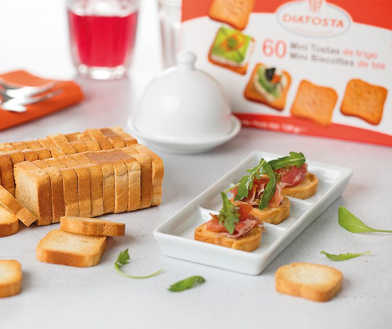 718_desktop_1633022750