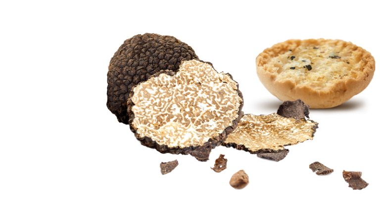 Bruschetta-Truffle-Ingredient_Valentina_Snacks_24