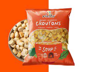 Catalogo_Rialto_2025_low_compressed (1)-images-265