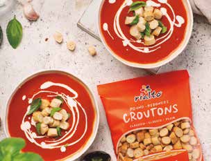 Catalogo_Rialto_2025_low_compressed (1)-images-266