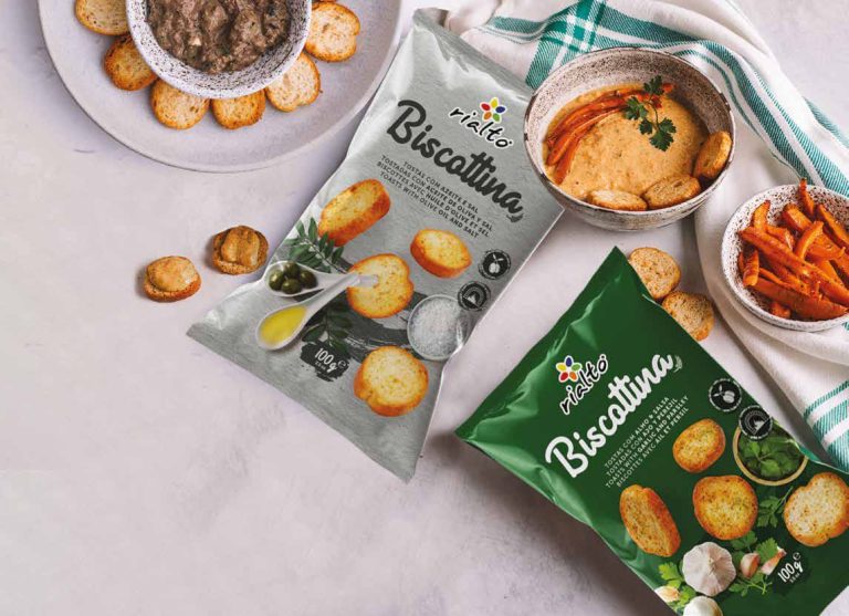 Catalogo_Rialto_2025_low_compressed (1)-images-281