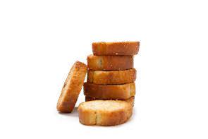 Catalogo_Rialto_2025_low_compressed (1)-images-286