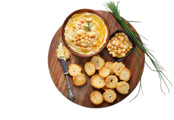 Catalogo_Rialto_2025_low_compressed (1)-images-293