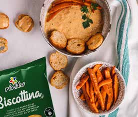 Catalogo_Rialto_2025_low_compressed (1)-images-296