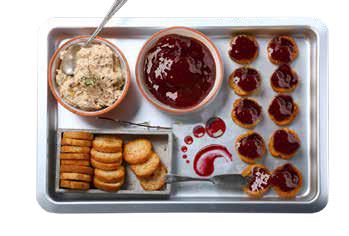 Catalogo_Rialto_2025_low_compressed (1)-images-300