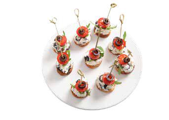 Catalogo_Rialto_2025_low_compressed (1)-images-302