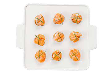 Catalogo_Rialto_2025_low_compressed (1)-images-311