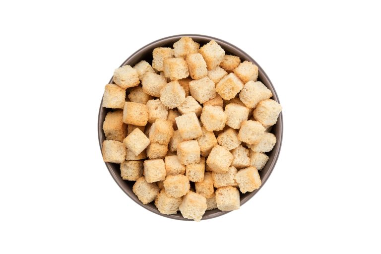 Croutons-Classico