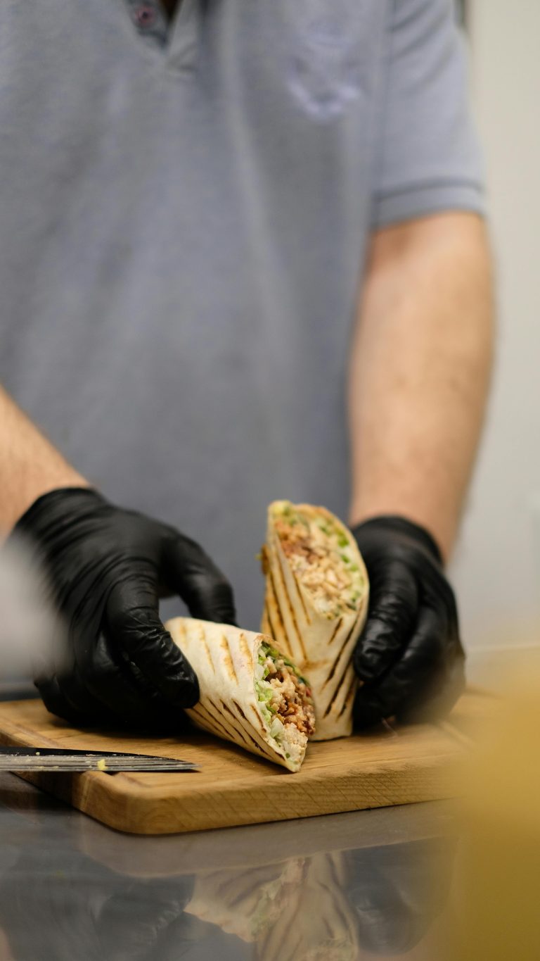 pexels-kamila-bairam-80608214-12123659