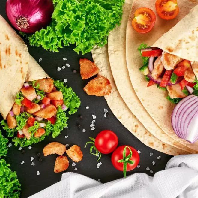 photo_2023-02-21_12-48-28