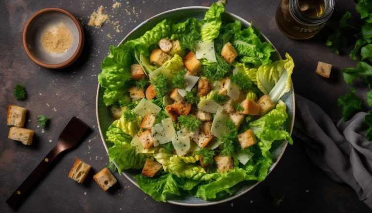 plate-caesar-salad-with-chicken-it