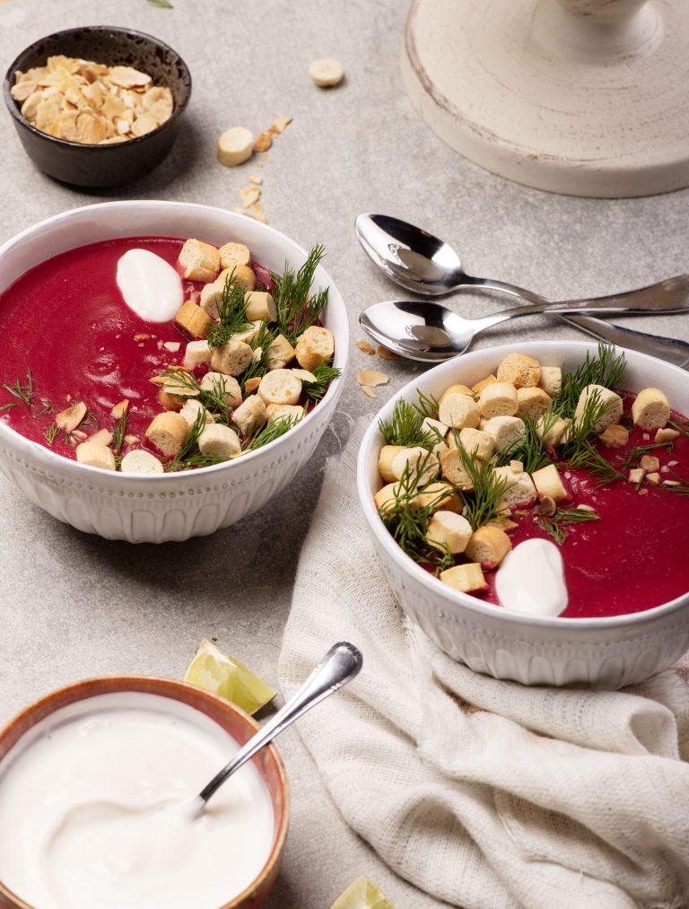 SOPA_ROXA_RIALTO_001