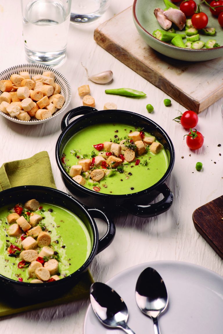 SOPA_VERDE_RIALTO001