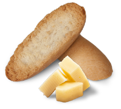 Swedish_bread_Classic_crispbread_suecos_Valentina_Snacks