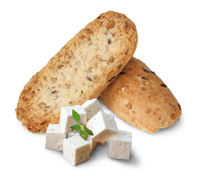 Swedish_bread_Multigrain_crispbread_multicereales_Valentina_Snacks