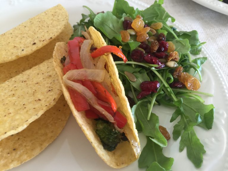 tacos-1152345