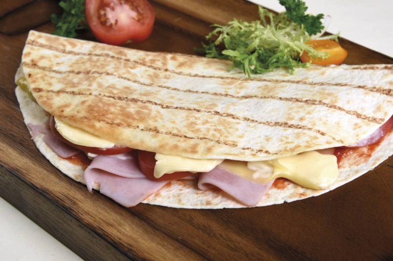 tortilla-sniadaniowa