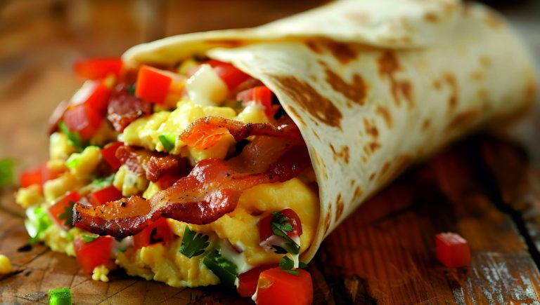 tortilla_karta katalogowa EN_A4_oglny_druk_20stron_DRUK-images-116