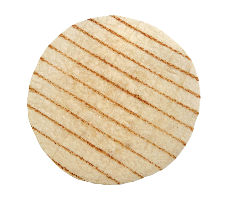 Тортилья гриль 20 см