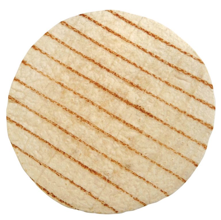 Тортилья гриль 25 см