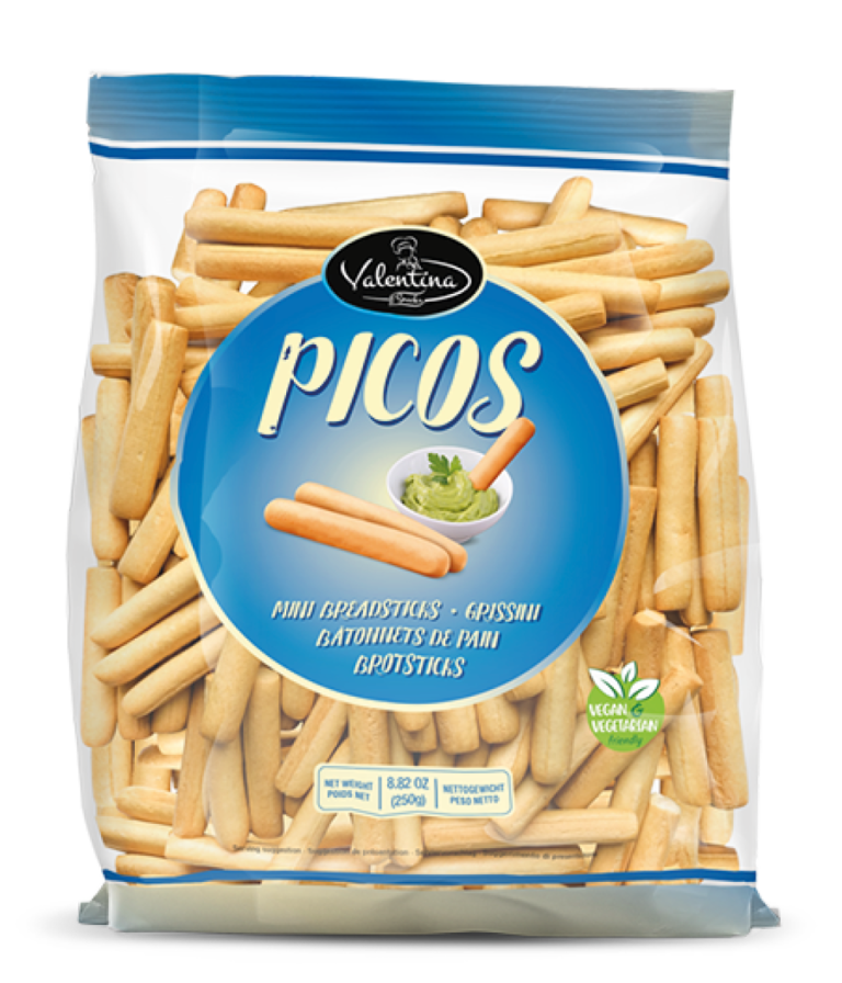 Picos